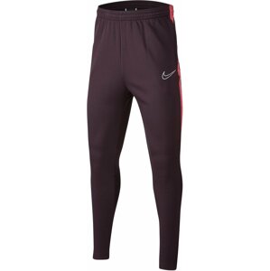 Nohavice Nike B NK THRMA ACD PANT KPZ