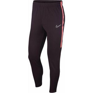 Nohavice Nike M NK THRMA ACD PANT KPZ WW