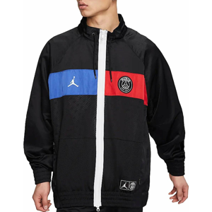 Bunda Jordan M J PSG AIR JORDAN SUIT JKT