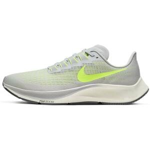 Bežecké topánky Nike  AIR ZOOM PEGASUS 37