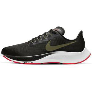 Bežecké topánky Nike  AIR ZOOM PEGASUS 37