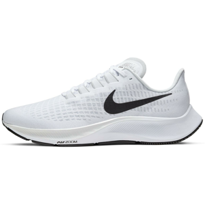 Bežecké topánky Nike  AIR ZOOM PEGASUS 37