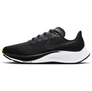 Bežecké topánky Nike WMNS  AIR ZOOM PEGASUS 37