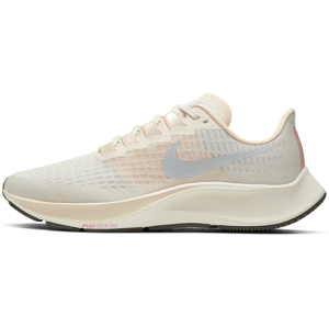 Bežecké topánky Nike WMNS  AIR ZOOM PEGASUS 37