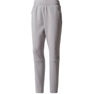 Nohavice adidas ZNE PANT 2