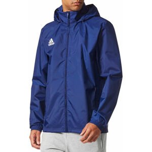 Bunda adidas CORE RAIN JACKET