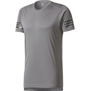 Tričko adidas Sportswear  Freelift CC T-shirt 174 S