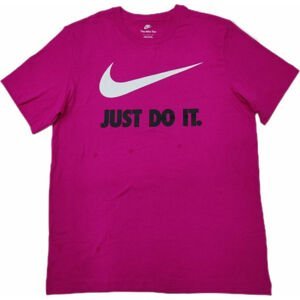 Tričko Nike M NSW TEE NEW JDI SWOOSH FS