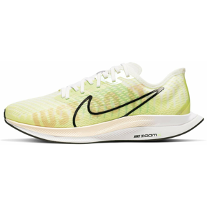 Bežecké topánky Nike W ZOOM PEGASUS TURBO 2 RISE