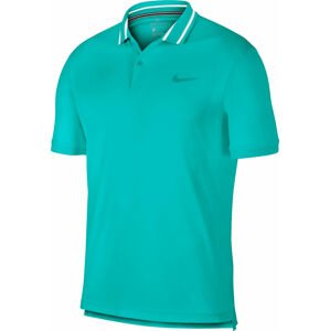 Polokošele Nike M M NKCT DRY POLO PIQUE