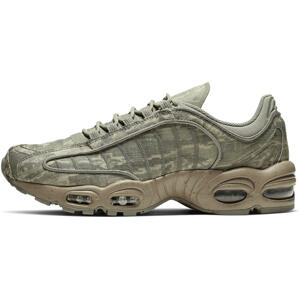 Obuv Nike AIR MAX TAILWIND IV