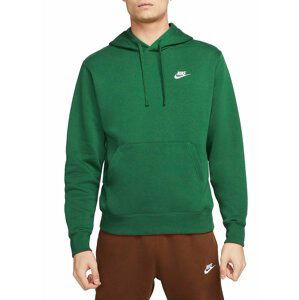 Mikina s kapucňou Nike  Sportswear Club Fleece Pullover Hoodie