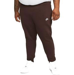 Nohavice Nike  Sportswear Club Fleece Joggers