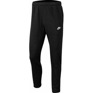 Nohavice Nike M NSW CLUB PANT OH FT