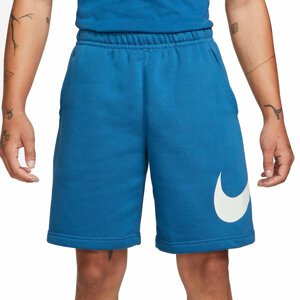 Šortky Nike M NSW CLUB SHORT BB GX