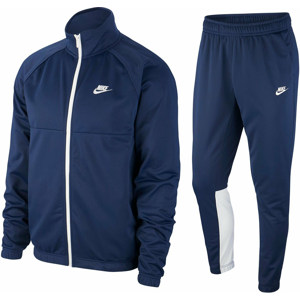 Súprava Nike M NSW CE TRK SUIT PK