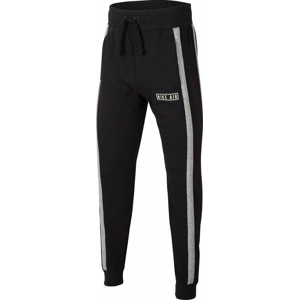 Nohavice Nike B  AIR PANT