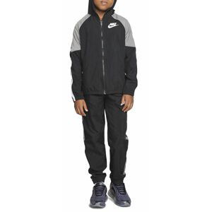 Súprava Nike B NSW WOVEN TRACK SUIT