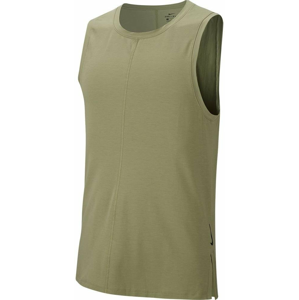 Tielko Nike M NK DRY TANK YOGA