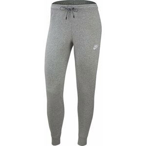 Legíny Nike W NSW ESSNTL PANT TIGHT FLC