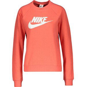 Mikina Nike  Sportswear Essential Women s Fleece Crew