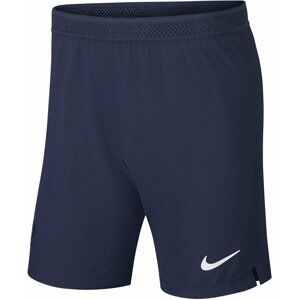 Šortky Nike PSG M NK VAPOR MTCH SHORT HM 2019/20