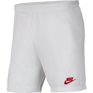 Šortky Nike PSG M NK BRT STAD SHORT 3R 2019/20