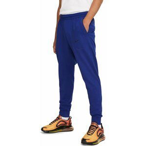 Nohavice Nike M NSW TCH PCK PANT KNIT