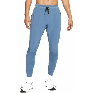 Nohavice Nike M NK SWIFT PANT