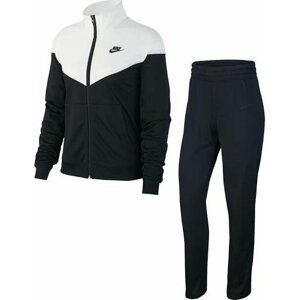 Súprava Nike W NSW TRK SUIT PK