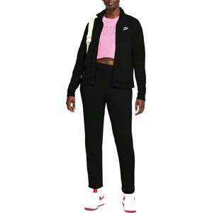 Súprava Nike W NSW TRK SUIT PK