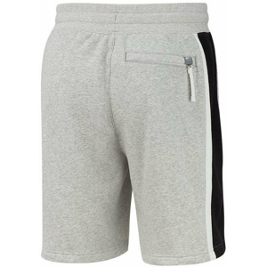 Šortky Nike M NSW  AIR SHORT BB