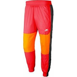 Nohavice Nike M NSW RE-ISSUE PANT WVN