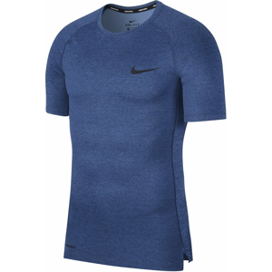 Kompresné tričko Nike M NP TOP SS TIGHT