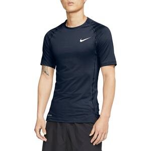 Kompresné tričko Nike M  Pro  TOP SS TIGHT