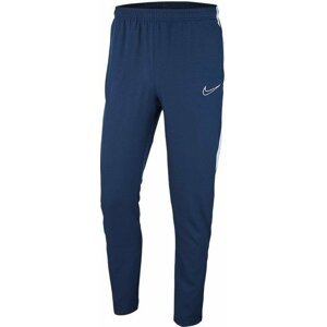Nohavice Nike acay 19 pant blau f451