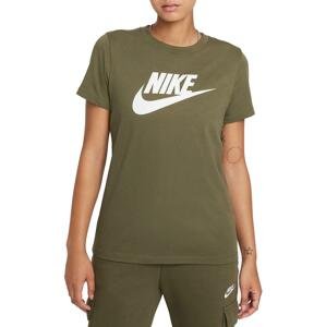 Tričko Nike  Sportswear Essential T-Shirt