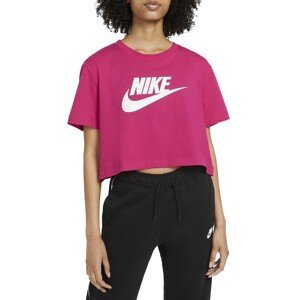 Tričko Nike  Sportswear Essential
