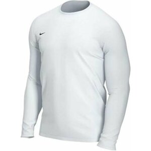 Dres s dlhým rukávom Nike M NK DRY PARK VII JSY LS