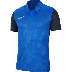 Dres Nike M NK TROPHY IV JSY SS