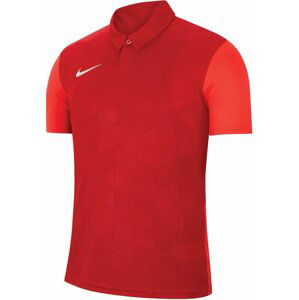 Dres Nike M NK TROPHY IV JSY SS