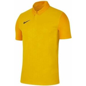 Dres Nike M NK TROPHY IV JSY SS