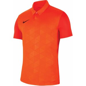 Dres Nike M NK TROPHY IV JSY SS