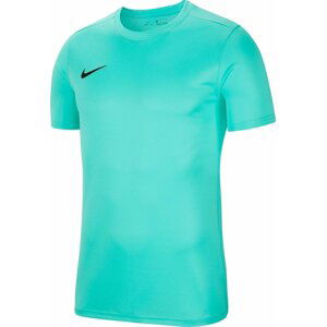 Dres Nike Y NK DRY PARK VII JSY SS