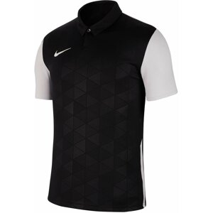 Dres Nike Y NK TROPHY IV JSY SS