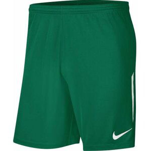 Šortky Nike M NK DRY LGE KNIT II SHORT NB