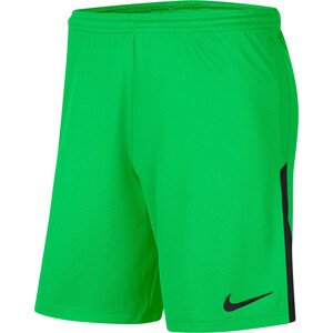 Šortky Nike M NK DRY LGE KNIT II SHORT NB