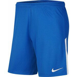 Šortky Nike M NK DRY LGE KNIT II SHORT NB