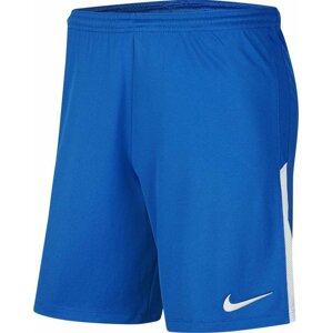 Šortky Nike Y NK DRY LGE KNIT II SHORT NB