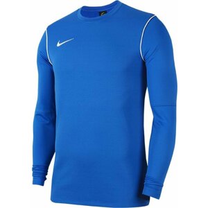 Mikina Nike M NK DRY PARK20 CREW TOP